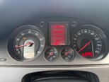 Volkswagen Passat-9