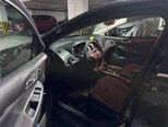 Chevrolet Cruze-9