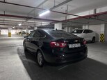 Chevrolet Cruze-4