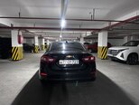 Chevrolet Cruze-5