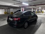 Chevrolet Cruze-6