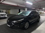 Chevrolet Cruze-3