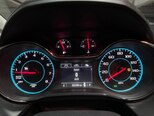 Chevrolet Cruze-12