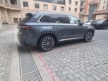 Geely Monjaro-2