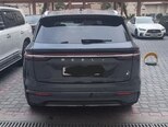 Geely Monjaro-3