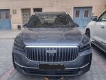Geely Monjaro-1
