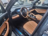 Geely Monjaro-4