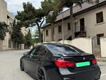 BMW 330-13