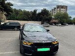 BMW 330-1