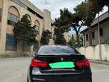 BMW 330-12