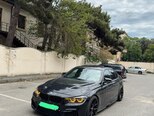 BMW 330-14