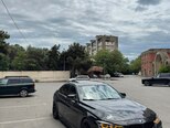 BMW 330-11