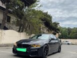 BMW 330-15