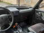 GAZ 3110 "Volga"-5