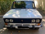 LADA (VAZ) 2106-1