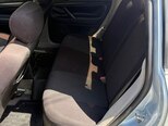 Volkswagen Passat-9