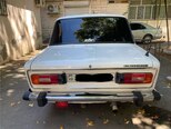 LADA (VAZ) 2106-2