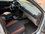 Volkswagen Passat-10