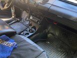 LADA (VAZ) 2106-5
