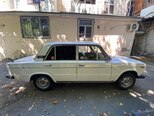 LADA (VAZ) 2106-4