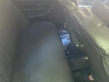 LADA (VAZ) 2106-6