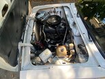 LADA (VAZ) 2106-7