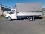 Ford Transit-3