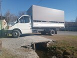Ford Transit-2