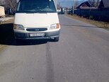 Ford Transit-1