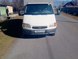 Ford Transit-6