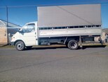 Ford Transit-5