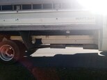 Ford Transit-9