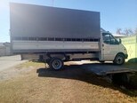 Ford Transit-10