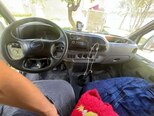 Ford Transit-11