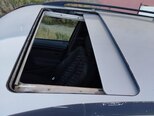 Mercedes C 180-14