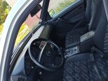 Mercedes C 180-15