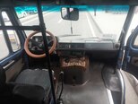 Mercedes 208 D-14