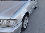 Mercedes C 180-9