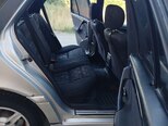 Mercedes C 180-17