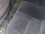Opel Vectra-7