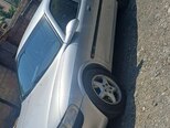 Opel Vectra-6