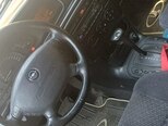Opel Vectra-5