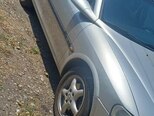 Opel Vectra-8