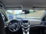 Chevrolet Cruze-3