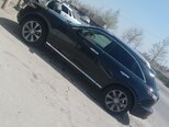 Infiniti FX35-4