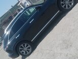 Infiniti FX35-6