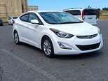 Hyundai Elantra-2