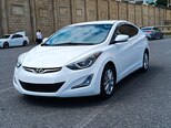 Hyundai Elantra-3