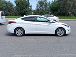 Hyundai Elantra-5