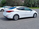 Hyundai Elantra-6
